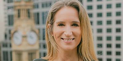 Lauren Applegate   Director Customer Success Marketing Envestnet Yodlee   TA jpxid6