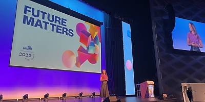 MFAA anja pannek event ta hxrptp