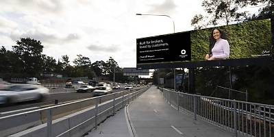 Macquarie campaign imagery ta uiuh5m