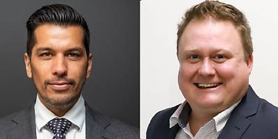 Mark Polatkesen mortgage Domayne Drew Glasscott Metricon TA f7pfme