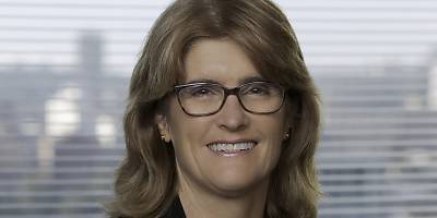 Michele Bullock RBA governor 2023 ta