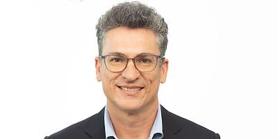 Nathan dal bon housing australia ceo TA bzwevw