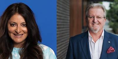 Naveen Ahluwalia mfaa and peter white fbaa psfnv3