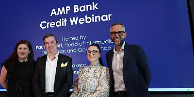 AMP credit webinar 2023 q02wfb