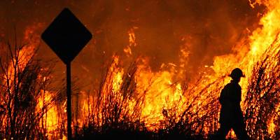 AdobeStock 116932506 57486d 678 TA uxfaas