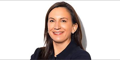 Andrea McNaughton 2 ta