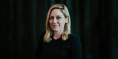 Cass Crowe CFA VP T  Rowe Price Group WIF TA o9ioh1