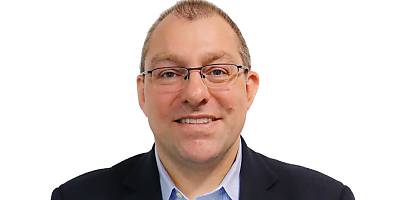 James Angus First Federal CEO TA orn4so