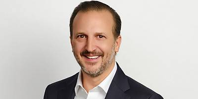 James Green Clinch CEO TA opqeqr