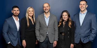 Loan Market Group Asset Finance gwe5sg