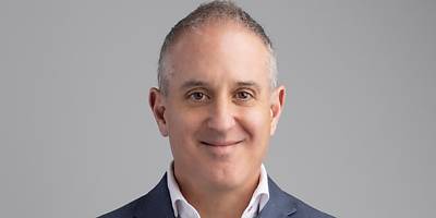 Mark woolnough Mystate group TA cndilu