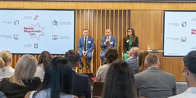 NAB megatrends report launch 2024 TA dtse4n