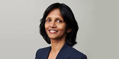 Shemara Wikramanayake tA