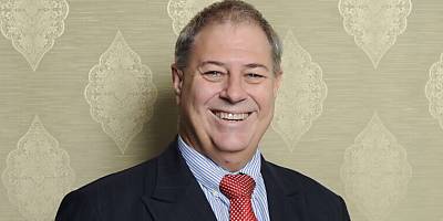 clive kirkpatrick 850