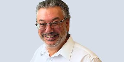 dann Chronopoulous YBR head of network performance and franchising zsvcms