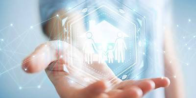 digital home loan ta