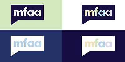 mfaa new logo TA yuc4tg