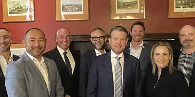 partnered non major bank roundtable p32 l9rhl7