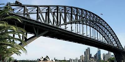 sydney