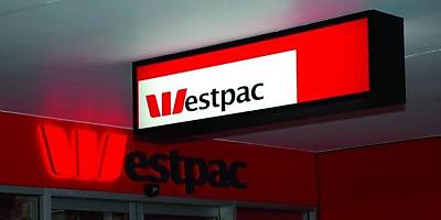 westpac bank ta
