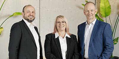 ORDE Financial State Managers TA mdr6h9