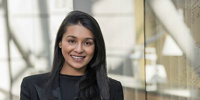 PRESS RELEASE CBA Khan R 053 print vxf8jq