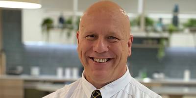 Peter Vala Thinktank TA egll99