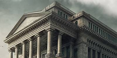 fixed rate cliff p18 vnfubs