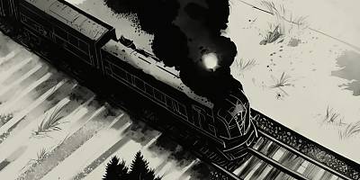 hit the buffers july 2023 gdfj7v