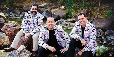 mo men mark winter iikshh