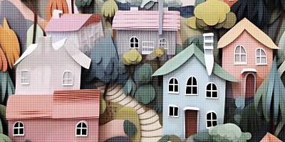 p22 Stamp Duty csohmf