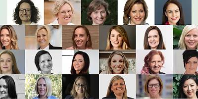 premium Career Advice p22 23 fo1q88