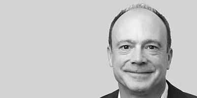 Richard Burton NGM Group CFO Ta ljhohr