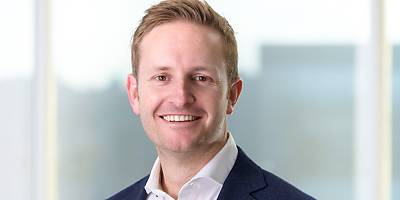 Ryan young CEO press release TA eej3qz