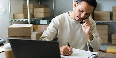 SME small business owner ta fmnf9j