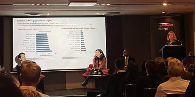 S P australian property arrears Erin Kitson gqenh4