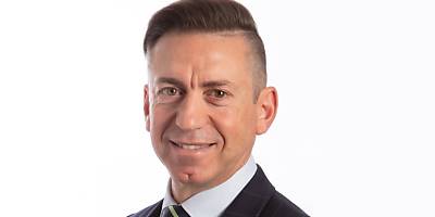 Sal Cinque compare n save ta fqfleb