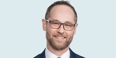 Scott Langford Housing Australia TA sd2tsi