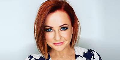 Shelly Horton shellshocked Media TA xedr72