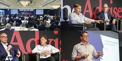 Sme broker bootcamp 2023 feature pxjgyk