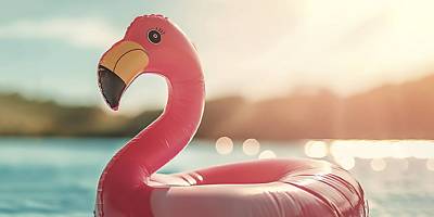 TA mag summer property report ta iujoqn