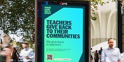 TMB Brand Campaign ta rxbvoz