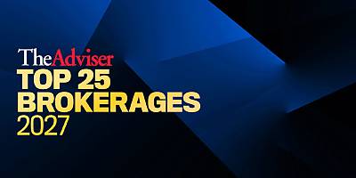 Top25 Brokerages 2027 ta o9epsz