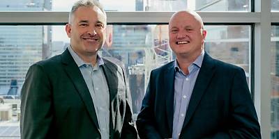 VFGL Glenn calder darren little smartmove ta hsjlxd