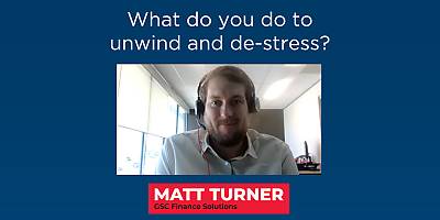 Wellness wednesday Matt Turner TA 2025 y21xek