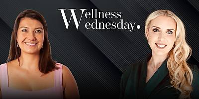 Wellness Wednesday Katie Thomas1200x536 busq8d