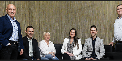 Viking Aggregation launch lrd8be