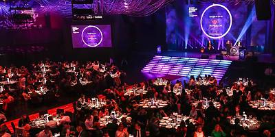 WIF 2022 crowd ta xvvbcm