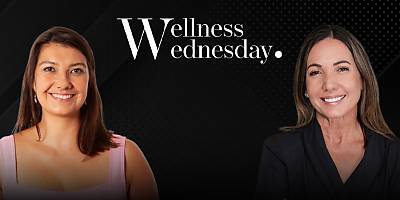 Wellness Wednesday Teressa Fisk 1200x536 TA zdkfn8