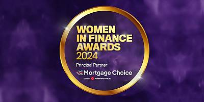 Women in Finance Awards 2024 TA f6aotd